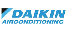 ac-daikin