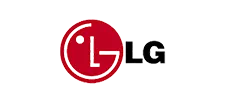 ac-lg