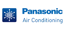 ac-panasonic