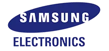 ac-samsung